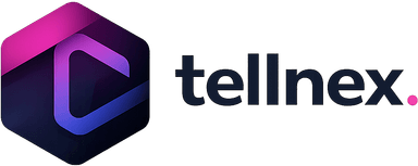 Tellnex